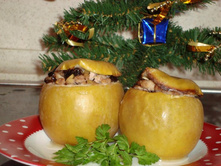 �������, ������������� �������