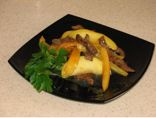 ����� � ���������