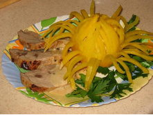 �������� � ������