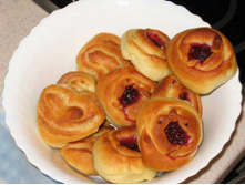 ������� �������. �������