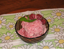 ����� �� ������