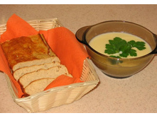 ����-��� �� ���������