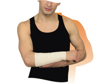 9512 ������.jpg