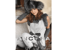 �����������   ( Ancora )  