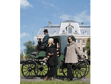 �������   ( Ancora )  