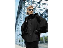 ��������   ( Ancora )