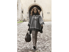 ��������   ( Ancora )  