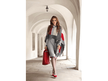 ������   ( Ancora )