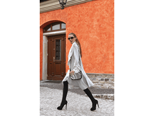 �������   ( Ancora )