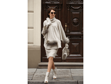 ������   ( Ancora )