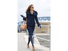 ��������   ( Ancora )