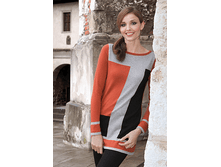 ������   ( Ancora )