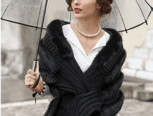 ������   ( Ancora )