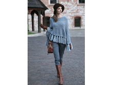 �����   ( Ancora )  