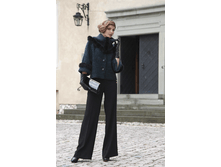 �������   ( Ancora )  