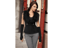 �����   ( Ancora )