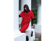 ��������   ( Ancora )