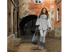 �����   ( Ancora )    	