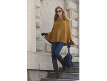 �������   ( Ancora )  