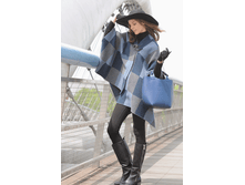 ������   ( Ancora )