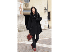 ��������   ( Ancora )  