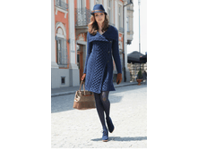 �����   ( Ancora )