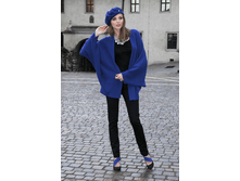 �������   ( Ancora )