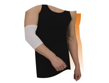 9605 �����������.jpg