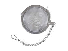 41517������� - ����� ��� ����������� ��� 50 ��.jpg