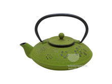 007804�������� ������ ����� ����� 800 ��..jpg