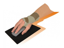 0210 ����� ��� ������