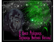 � ����.jpg