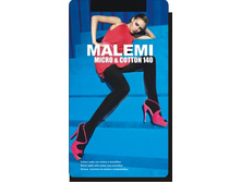 micro&cotton_140.  368�.