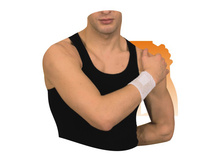 �/����� 3 � 9701