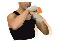 ���� ���������� 9812