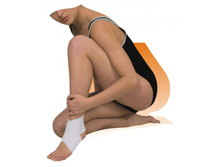 �/������������� 9610