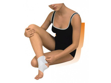 �/������������� 0005