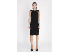 ������ ��� 2003, ���� 1230 ��� 