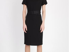 ������ ��� 2004 ,���� 1035 ���