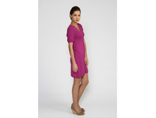 ������ 2524 ���� 390