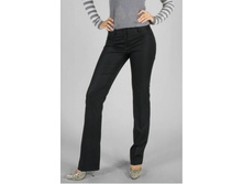 ����� 308 5171 ���� 696,20