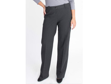 ����� 466 5302. ����� ���� 960 �.  