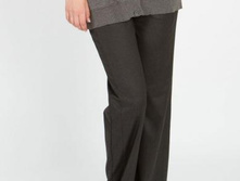 ����� 466 5304. ����  960 �.