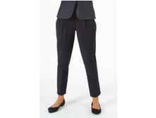 ����� 5305 � ������ 463 � 464 ����  1 110 �.  