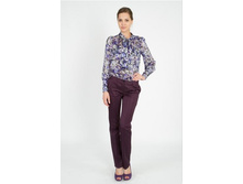 �����  308  5514 (�����)  ���� 696,2