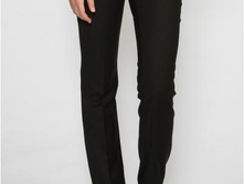 �����  466  5569 , ���� 885 ���