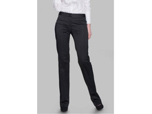 �����  308  5582 (�����)  ���� 690���