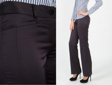 �����  308 5583 (�����)  ���� 696,2