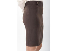 ����  308  6349 (�����)   ���� 693,5 ���