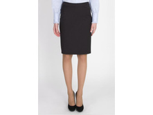 ����  308   6366 (�����)   ���� 686